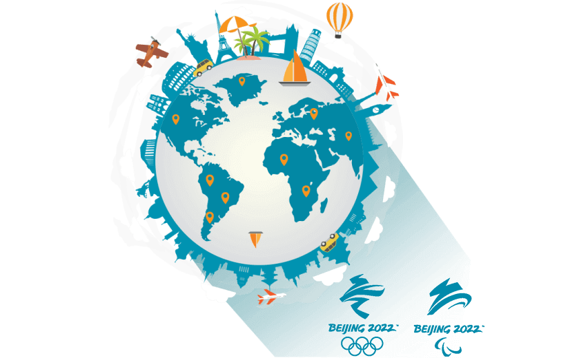 在荷兰通过VPN看国内视频 - ROUTECN